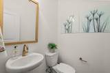 602 Sterling Drive - Photo 33