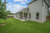 602 Sterling Drive - Photo 34