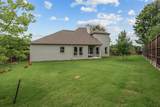 602 Sterling Drive - Photo 35