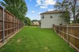 602 Sterling Drive - Photo 36