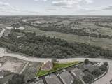 602 Sterling Drive - Photo 4