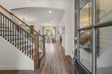 602 Sterling Drive - Photo 5