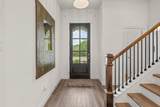 602 Sterling Drive - Photo 6