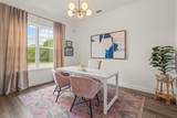 602 Sterling Drive - Photo 7