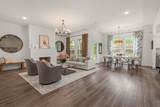 602 Sterling Drive - Photo 9