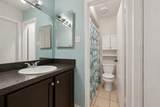 13899 Brookgreen Drive - Photo 10