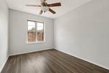 13899 Brookgreen Drive - Photo 11