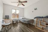 13899 Brookgreen Drive - Photo 12