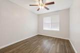 13899 Brookgreen Drive - Photo 13