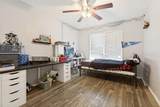 13899 Brookgreen Drive - Photo 14