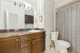 13899 Brookgreen Drive - Photo 15