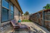 13899 Brookgreen Drive - Photo 16