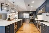 5857 Charlestown Drive - Photo 10