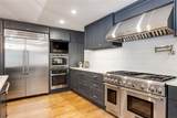 5857 Charlestown Drive - Photo 11