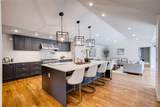 5857 Charlestown Drive - Photo 12