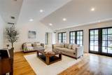 5857 Charlestown Drive - Photo 15