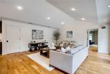 5857 Charlestown Drive - Photo 16