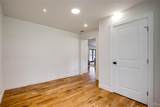 5857 Charlestown Drive - Photo 17