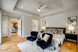 5857 Charlestown Drive - Photo 18