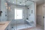 5857 Charlestown Drive - Photo 21