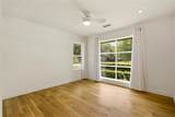 5857 Charlestown Drive - Photo 22