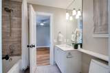 5857 Charlestown Drive - Photo 23