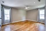 5857 Charlestown Drive - Photo 24
