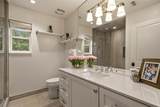 5857 Charlestown Drive - Photo 25