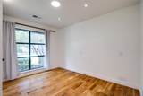 5857 Charlestown Drive - Photo 26