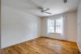 5857 Charlestown Drive - Photo 27
