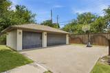 5857 Charlestown Drive - Photo 28