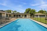 5857 Charlestown Drive - Photo 30