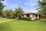 5857 Charlestown Drive - Photo 32