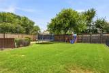 5857 Charlestown Drive - Photo 33