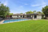 5857 Charlestown Drive - Photo 35