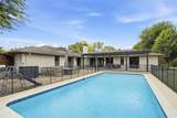5857 Charlestown Drive - Photo 36