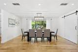 5857 Charlestown Drive - Photo 4