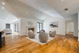 5857 Charlestown Drive - Photo 5