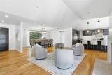 5857 Charlestown Drive - Photo 7