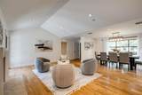 5857 Charlestown Drive - Photo 8