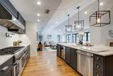 5857 Charlestown Drive - Photo 9