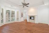 801 Shady Bend Court - Photo 11
