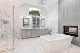 801 Shady Bend Court - Photo 13