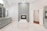801 Shady Bend Court - Photo 14