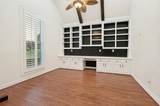 801 Shady Bend Court - Photo 16