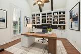 801 Shady Bend Court - Photo 17