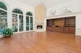 801 Shady Bend Court - Photo 18