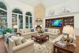 801 Shady Bend Court - Photo 19