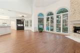 801 Shady Bend Court - Photo 20