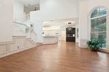801 Shady Bend Court - Photo 21